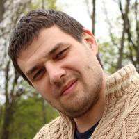 Отзыв от Анатолий - Виза Destination Thailand