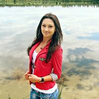 Отзыв от Анжела - виза ДТВ