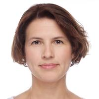 Отзыв от Людмила - Виза Destination Thailand